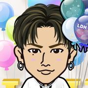 natumi0815