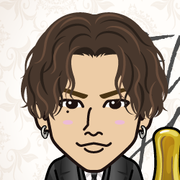 natumi0815