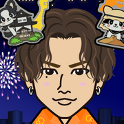 natumi0815