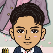 �݂���