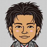 SAKiKO