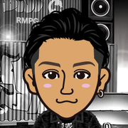 �g�� �k�l