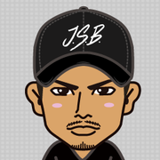 �g�����