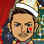 �N���E�[�����`��