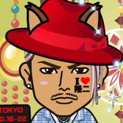 �N���E�[�����`��