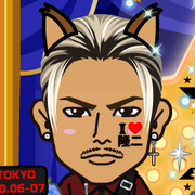 �N���E�[�����`��