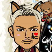 �N���E�[�����`��