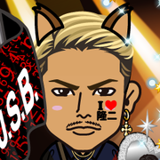 �N���E�[�����`��