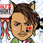 �N���E�[�����`��