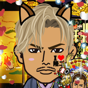 �N���E�[�����`��