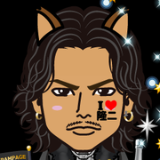 �N���E�[�����`��