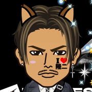 �N���E�[�����`��