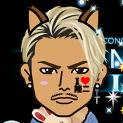 �N���E�[�����`��