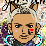 �N���E�[�����`��