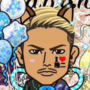 �N���E�[�����`��