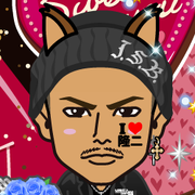 �N���E�[�����`��