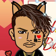 �N���E�[�����`��