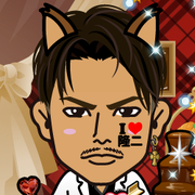 �N���E�[�����`��