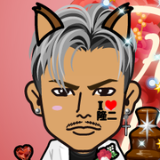 �N���E�[�����`��