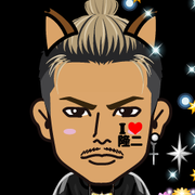 �N���E�[�����`��