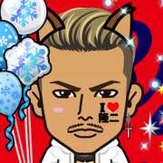 �N���E�[�����`��