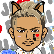 �N���E�[�����`��