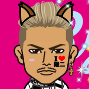 �N���E�[�����`��