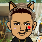 �N���E�[�����`��