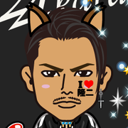 �N���E�[�����`��