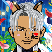 �N���E�[�����`��