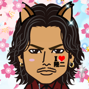 �N���E�[�����`��