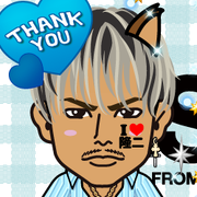 �N���E�[�����`��