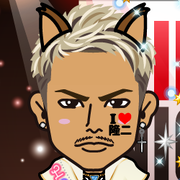 �N���E�[�����`��