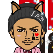 �N���E�[�����`��