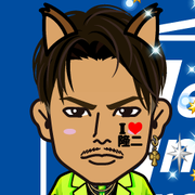 �N���E�[�����`��