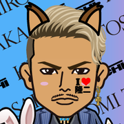 �N���E�[�����`��