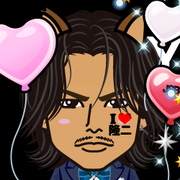 �N���E�[�����`��