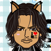 �N���E�[�����`��