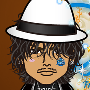 �N���E�[�����`��