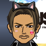 �N���E�[�����`��