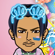 �N���E�[�����`��