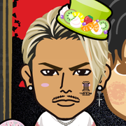 �N���E�[�����`��