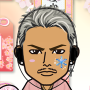 �N���E�[�����`��