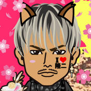 �N���E�[�����`��