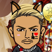 �N���E�[�����`��