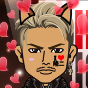�N���E�[�����`��