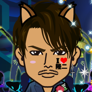 �N���E�[�����`��