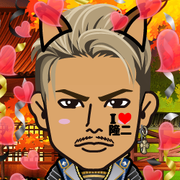 �N���E�[�����`��