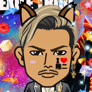 �N���E�[�����`��