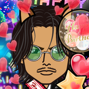 �N���E�[�����`��